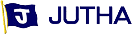 Jutha Maritime - BioTech
